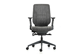 電競椅-網(wǎng)布椅-電腦椅-人體工學椅-職員椅-辦公椅 電競椅-網(wǎng)布椅-電腦椅-人體工學椅-職員椅-辦公椅