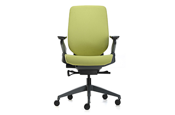 電腦椅子-人體工學椅-辦公椅-椅子尺寸-椅子圖片 電腦椅子-人體工學椅-辦公椅-椅子尺寸-椅子圖片