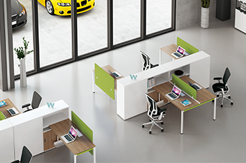 電腦桌-電腦辦公桌-定制辦公職員桌-屏風(fēng)辦公桌廠 電腦桌-電腦辦公桌-定制辦公職員桌-屏風(fēng)辦公桌廠