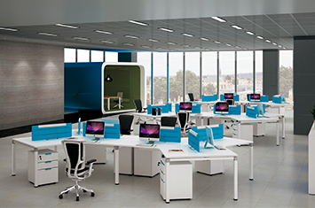 辦公桌-辦公桌尺寸-辦公桌規(guī)格-辦公桌定制