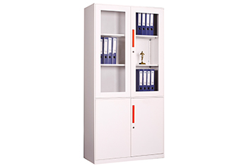 電子文件柜-上海辦公文件柜-文件柜生產(chǎn)廠家-辦公文件柜