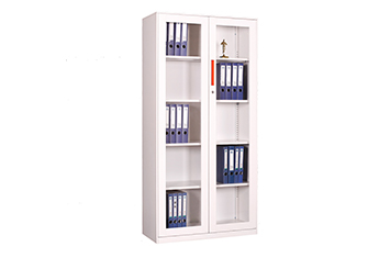 鋼制文件柜-文件柜尺寸-檔案文件柜-文件柜圖片