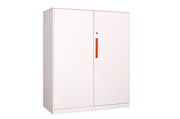 保密文件柜-定制文件柜-辦公室文件柜-文件柜廠家