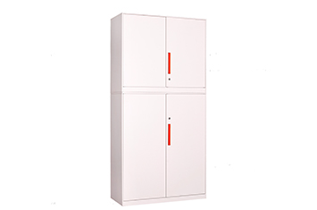 辦公文件柜-辦公室文件柜-文件柜廠-文件柜圖片