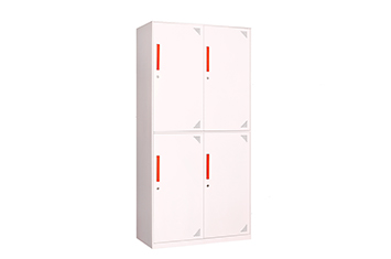 文件柜定做-密碼文件柜-直銷文件柜-辦公家具文件柜