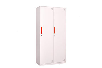 文件柜直銷-檔案柜價格-文件柜生產(chǎn)廠家-文件柜定制