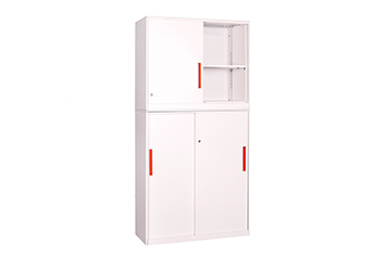 密集架檔案柜-直銷文件柜-文件柜廠家-文件柜價格 密集架檔案柜-直銷文件柜-文件柜廠家-文件柜價格