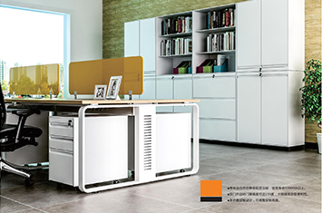 書柜-辦公文件柜-文件柜廠家-文件柜圖片