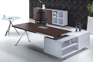 家具辦公桌-簡(jiǎn)約辦公桌-辦公桌款式-辦公桌圖片-辦公桌