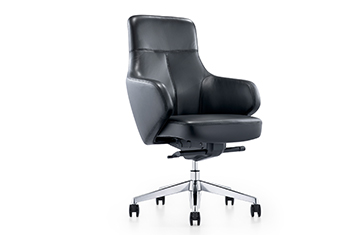 大班椅-老板椅-牛皮椅-老板椅轉椅 大班椅-老板椅-牛皮椅-老板椅轉椅