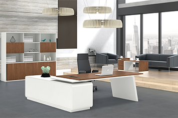 大班臺(tái)-辦公家具大班臺(tái)-實(shí)木大班臺(tái)-老板桌