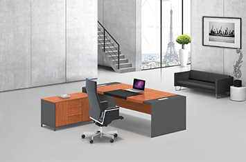 班臺-辦公大班臺-大班臺-辦公家具大班臺