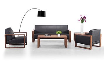 辦公沙發(fā)-皮沙發(fā)-牛皮沙發(fā)-沙發(fā)圖片-沙發(fā)尺寸 辦公沙發(fā)-皮沙發(fā)-牛皮沙發(fā)-沙發(fā)圖片-沙發(fā)尺寸