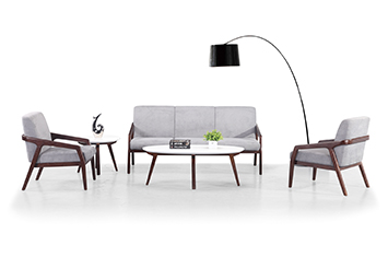 創(chuàng)意沙發(fā)設計-休閑沙發(fā)-沙發(fā)定做-布藝沙發(fā)圖片 創(chuàng)意沙發(fā)設計-休閑沙發(fā)-沙發(fā)定做-布藝沙發(fā)圖片