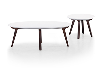 方茶幾-個(gè)性板式茶幾-辦公茶幾桌-板式茶幾廠家