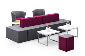 品牌沙發(fā)-辦公沙發(fā)套裝-定做布藝沙發(fā)-上海辦公家具直銷 品牌沙發(fā)-辦公沙發(fā)套裝-定做布藝沙發(fā)-上海辦公家具直銷