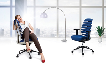 人體工學(xué)椅-人體工學(xué)電腦椅-辦公椅-職員椅-椅子設(shè)計(jì)