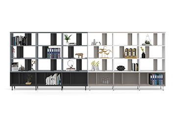 文件柜圖片-文件柜尺寸-文件柜-辦公室文件柜-文件柜報價 文件柜圖片-文件柜尺寸-文件柜-辦公室文件柜-文件柜報價