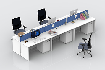 屏風(fēng)工作位-屏風(fēng)辦公桌-屏風(fēng)隔斷-隔斷屏風(fēng)-辦公室屏風(fēng)