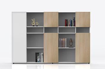 板式文件柜-辦公文件柜-辦公室文件柜-文件柜尺寸