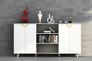 文件柜-文件圖片-文件柜報價-文件柜尺寸-板式文件柜