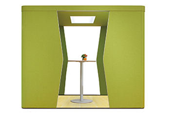 品牌布藝沙發(fā)-布藝沙發(fā)組合-辦公室沙發(fā)擺放-休閑沙發(fā)