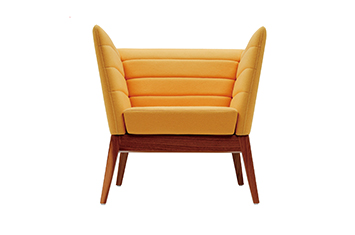 沙發(fā)品牌-布藝沙發(fā)廠家-公司創(chuàng)意沙發(fā)-布藝沙發(fā)