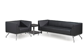 沙發(fā)尺寸-皮沙發(fā)-辦公沙發(fā)-沙發(fā)-沙發(fā)品牌