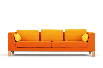 布藝沙發(fā)-辦公創(chuàng)意沙發(fā)-布藝沙發(fā)擺放-品牌沙發(fā)