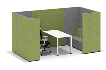 品牌布藝沙發(fā)-創(chuàng)意沙發(fā)設計-上海布藝沙發(fā)-辦公沙發(fā)