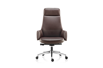 老板椅-辦公椅價格-大班椅-老板椅廠家