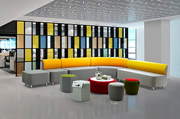 布藝沙發(fā)-沙發(fā)圖片-布藝沙發(fā)價(jià)格-會(huì)談布藝沙發(fā) 布藝沙發(fā)-沙發(fā)圖片-布藝沙發(fā)價(jià)格-會(huì)談布藝沙發(fā)