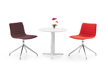 洽談桌-辦公洽談桌-洽談會議桌-創(chuàng)意會客桌