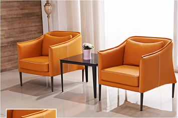 沙發(fā)-沙發(fā)品牌-沙發(fā)尺寸-真皮沙發(fā)-沙發(fā)圖片