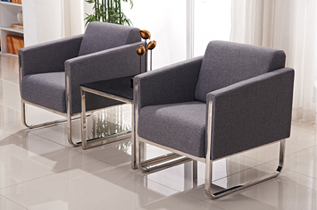 商務布藝沙發(fā)-休閑沙發(fā)-上海辦公沙發(fā)廠-品牌沙發(fā) 商務布藝沙發(fā)-休閑沙發(fā)-上海辦公沙發(fā)廠-品牌沙發(fā)