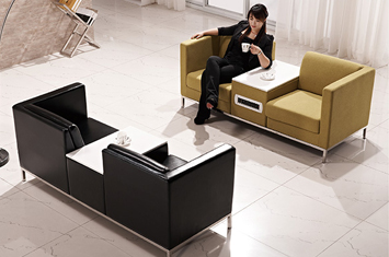 布藝沙發(fā)價(jià)格-布藝沙發(fā)-辦公沙發(fā) 布藝沙發(fā)價(jià)格-布藝沙發(fā)-辦公沙發(fā)