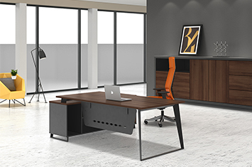 辦公桌桌面-辦公桌定制-電腦桌-電腦辦公桌-定制電腦桌