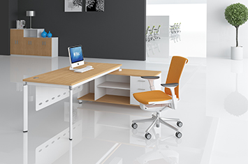 辦公室辦公桌-電腦桌-電腦桌尺寸-辦公桌廠家