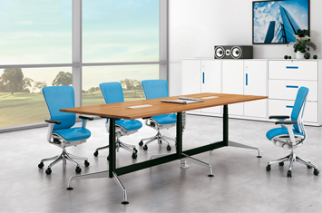 升降桌-辦公升降桌-智能家具-智能辦公家具-電腦升降桌