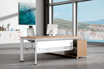 領(lǐng)導(dǎo)辦公桌-辦公桌設(shè)計(jì)-電腦辦公桌-板式家具-辦公桌廠