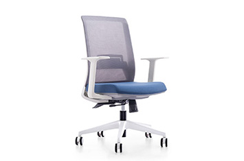 升降員工椅-可升降椅-網(wǎng)布轉(zhuǎn)椅-升降轉(zhuǎn)椅 升降員工椅-可升降椅-網(wǎng)布轉(zhuǎn)椅-升降轉(zhuǎn)椅