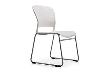 網(wǎng)布椅-電腦椅沙發(fā)-會議椅辦公椅-網(wǎng)布職員椅