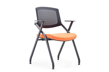 員工椅-會議椅-培訓(xùn)椅-折疊培訓(xùn)椅-培訓(xùn)椅廠家