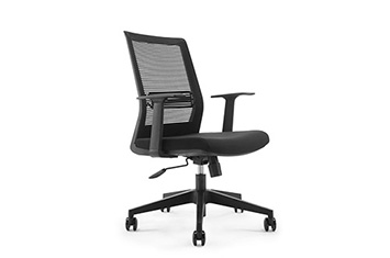 辦公椅-電腦椅-升降電腦椅