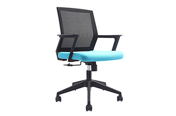 辦公職員椅-上海辦公椅-升降辦公椅-網(wǎng)布椅
