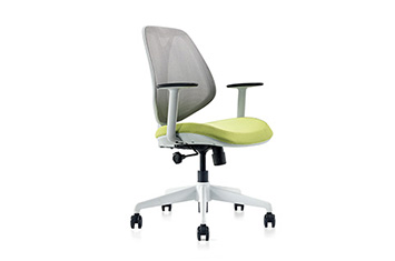 職員椅-辦公轉(zhuǎn)椅-辦公網(wǎng)椅-員工椅