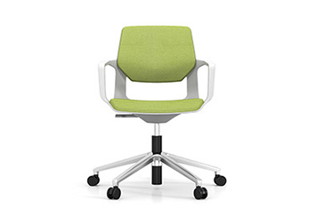 職員椅-辦公轉(zhuǎn)椅扶手-辦公椅職員-員工椅