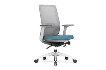 電腦椅子-辦公轉(zhuǎn)椅扶手-辦公椅職員-主管椅