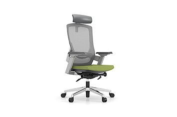 電腦椅子-椅子尺寸-辦公椅尺寸-職員網(wǎng)椅