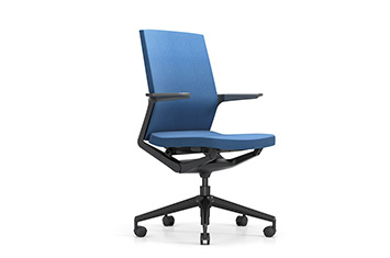 網(wǎng)布電腦椅-辦公椅制造-女職員椅-職員網(wǎng)椅